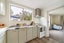 51B Gemstone Drive, Birchville, Upper Hutt - Carousel 6