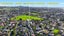 1/94 Celtic Crescent, Ellerslie, Auckland - Carousel 17