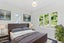 51 Northland Road, Northland, Wellington - Carousel 12
