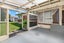 439 Great South Road, Opaheke, Papakura - Carousel 3