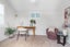 1 Melford Street, Saint Marys Bay, Auckland - Carousel 33