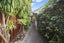 2/30 Galloway Crescent, Farm Cove, Auckland - Carousel 15