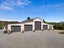 124 Kauri Point Road, Tahawai, Katikati - Carousel 21