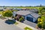 50 Fergus Street, Kaiapoi, Kaiapoi - Carousel 35