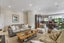 1 Fraser Road, Narrow Neck, Auckland - Carousel 7