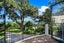 10 Zita Avenue, Matakatia, Whangaparaoa - Carousel 17