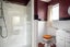 21 Walnut Grove, Alexandra, Alexandra - Carousel 10