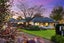 2 Molloy Rise, Pyes Pa, Tauranga - Carousel 1