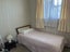 11C Okahu Road, Kaitaia, Kaitaia - Carousel 19