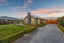 19 Mistral Road, Northwood, Christchurch - Carousel 37