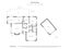 60 Grey Street, Hamilton East, Hamilton - Carousel 23