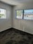 Palliser Place, Mount Maunganui, Tauranga, Bay Of Plenty - Carousel 16