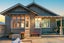 24 Benhar Street, Maryhill, Dunedin - Carousel 39