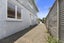 21 Sprott Road, Kohimarama, Auckland - Carousel 16