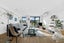 7/32B Westgate Drive, Westgate, Auckland - Carousel 5