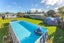 7 Eruini Street, Waikanae Beach, Waikanae - Carousel 21