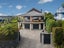 3 Trident Place, Shelly Park, Auckland - Carousel 39