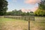 69 Woodcock Road, Tamahere, Hamilton - Carousel 30