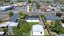 120 Grandview Road, Nawton, Hamilton - Carousel 7