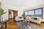 138 The Ridgeway, Mornington, Wellington - Carousel 3