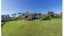 35 Sarah Todd Lane, Waimauku, Waimauku - Carousel 1