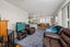 15 Yorke Road, Haruru - Carousel 6