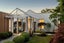 5 Priorsford Court, Avonhead, Christchurch - Carousel 4