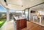 6B Dale Road, Whenuapai, Auckland - Carousel 8