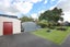 26 Hobson Street, Feilding, Feilding - Carousel 30