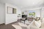 8 Compton Street, Woolston, Christchurch - Carousel 4