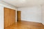 77 Aotaki Street, Otaki - Carousel 6