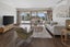 40 Evelyn Road, Cockle Bay, Auckland - Carousel 5