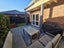 76C BARBOUR STREET, Waltham, Christchurch - Carousel 16