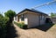 5 Hawkins Lane, Cambridge, Cambridge - Carousel 14