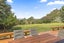 1556 South Head Road, Helensville - Carousel 14