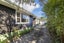 29 Plympton Street, Brooklands, New Plymouth, Taranaki - Carousel 23