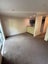 24 Chapel Road, Flat Bush, Manukau City, Auckland - Carousel 6