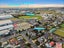 105 Jellicoe Road, Manurewa, Auckland - Carousel 14