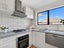 2/9 Porchester Road, Papakura, Papakura - Carousel 5