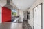 11 Dale Crescent, East Gore, Gore - Carousel 7