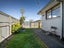 4/281 Main South Road, Hornby, Christchurch - Carousel 12