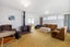 28 Edgecombe Street, Newlands, Wellington - Carousel 2