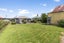 46 Stevenson Avenue, Sawyers Bay, Port Chalmers - Carousel 18