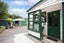 56 Thackeray Place, Waltham, Christchurch - Carousel 12