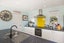 69 Nash Parade, Foxton Beach, Foxton - Carousel 5