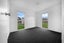 1 Ettrick Place, Mangere East, Auckland - Carousel 14