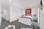 3B Ayr Road, Pakuranga, Auckland - Carousel 10