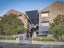102/226 Salisbury Street, Christchurch Central, Christchurch - Carousel 12