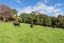 43 Waiariki Road, Whakapara, Hikurangi - Carousel 11