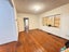 26 Captain Scott Road, Glen Eden, Auckland - Carousel 7